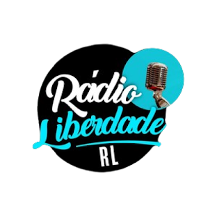 Rádio Liberdade RL